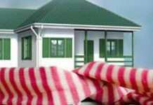 Эксперты рассказали, как сделать свой дом энергоэффективным