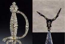 Ограбление века: в Германии задержали подозреваемых