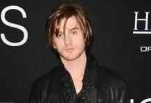 В США застрелили звезду известных сериалов Эдди Хасселла