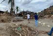 Ураганы, наводнения и смерчи: многие страны накрыла стихия