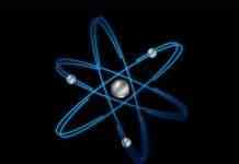 Невероятно: учёные создали хранилище памяти толщиной в атом