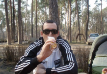 Виновнику гибели семьи в ДТП под Киевом дали 10 лет тюрьмы