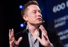 Богаче Илона Маска на Земле остался только Джефф Безос