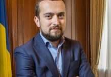 В ОП рассказали, глав каких ОГА пока оставят на должностях