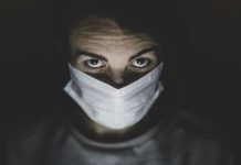 COVID-19: в Украине снова несколько антирекордов