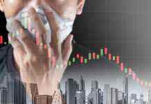 В НБУ спрогнозировали, когда после COVID-19 возродится экономика