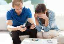 Что делать, если мошенники оформили на вас кредит, – эксперты