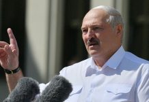Беларусь: Лукашенко пытается «задушить» бизнес