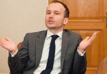 Пожизненно заключённые обязаны работать, – Малюська