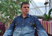 У Зеленского судей КСУ обозвали «уродами в мантиях»