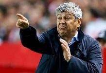 Игроков «Динамо» перед матчем с «Барселоной» сразил коронавирус