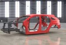 Израильские инженеры придумали способ «облегчить» автомобили