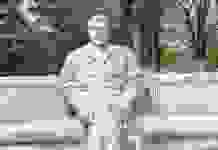 Армения заявила о варварствах азербайджанской армии