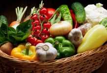 Сахар, хлеб и колбаса: в Украине дорожают продукты