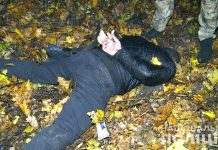 В Винницкой области бандиты пытали людей из-за мифических долгов