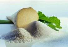 Молочная и сахарная отрасли Украины – в глубоком кризисе