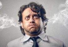 Пандемия привела к профессиональному выгоранию, – эксперт