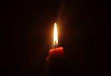 Девочка из Саврани, отравившаяся грибами, умерла в столице