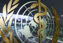 В Европе от COVID-19 каждые 17 секунд умирает один человек, – ВОЗ