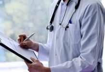 Как получить компенсацию за врачебную ошибку, – эксперт