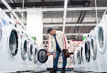 В 2020-м в Украине активно покупали товары во время акций