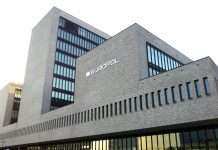 Во время пандемии COVID-19 в интернете активизировались педофилы