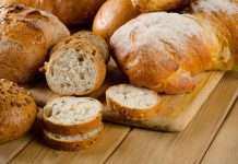 Хлеб в Украине в 2021 году неминуемо подорожает, – эксперты