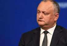 В Молдове изменили статус русского языка: что это значит