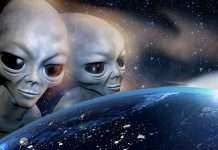 Встречи с внеземными цивилизациями вероятны, – NASA