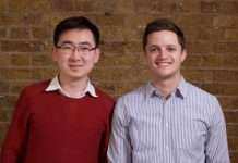 ИИ будет синхронно переводить и озвучивать фильмы