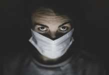 Коронавирус не отступает: в мире новые суточные антирекорды