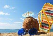 В Турции, Египте и Израиле ужесточают правила для туристов