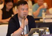 В Китае отравили миллиардера, разработчика «Игры престолов»