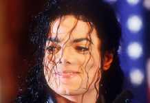 Родные Майкла Джексона выиграли суд против компании НВО