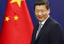 Китай станет мировым экономическим лидером, – эксперты