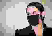 В белорусских тюрьмах людей заражают COVID-19, – Тихановская