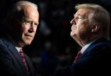 Выборы в США: коллегия выборщиков подтвердила победу Байдена