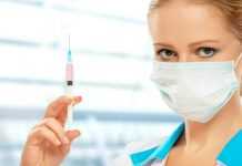 Подписан контракт на поставку вакцин от COVID-19, – Зеленский