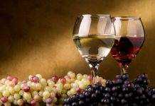 Таиланд запускает туры для соединения одиноких сердец