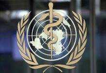 Пандемия COVID-19 не будет последней, миру надо готовиться, – ВОЗ