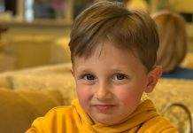 Дело об убийстве сына Соболева: Лаврега частично признал вину