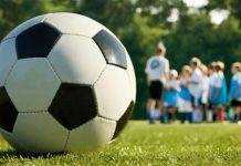 В УАФ рассказали о планах развития детско-юношеского футбола