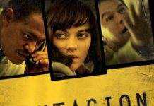 «Пророческий» фильм «Заражение» получит продолжение