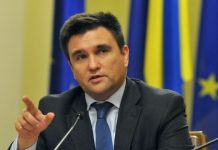 В 2021 году начнется перезагрузка мира, – Павел Климкин