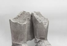 На Кипре найдено «затерянное» святилище Аполлона