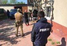 Похищение людей и пытки: на Ровенщине будут судить 22-х человек