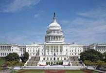 Оборонный бюджет США: на какую помощь может рассчитывать Украина