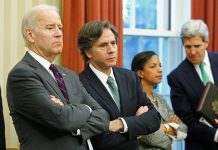 В вопросах климата США готовы наладить диалог с Китаем, – Блинкен