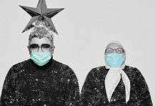 Верка Сердючка скоро вновь вернётся, – Андрей Данилко