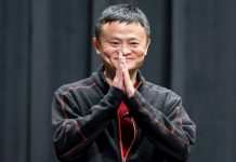 Джек Ма в опале: власти Китая хотят заполучить его компании